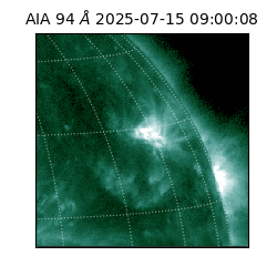saia - 2025-07-15T09:00:08.622000