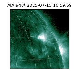 saia - 2025-07-15T10:59:59.115000