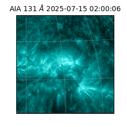 saia - 2025-07-15T02:00:06.618000