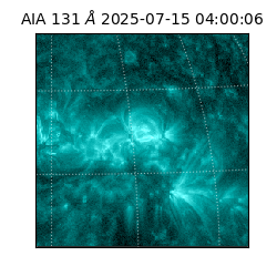 saia - 2025-07-15T04:00:06.622000