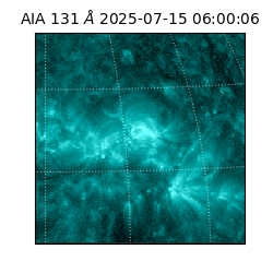 saia - 2025-07-15T06:00:06.616000