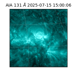 saia - 2025-07-15T15:00:06.622000
