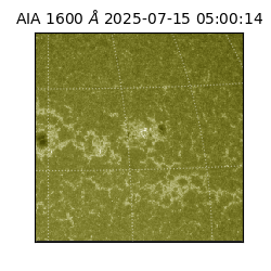 saia - 2025-07-15T05:00:14.126000