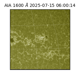 saia - 2025-07-15T06:00:14.118000