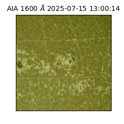 saia - 2025-07-15T13:00:14.124000