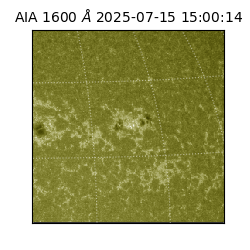 saia - 2025-07-15T15:00:14.126000