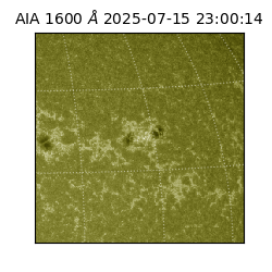 saia - 2025-07-15T23:00:14.126000