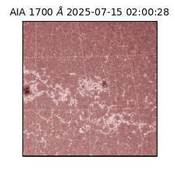 saia - 2025-07-15T02:00:28.734000