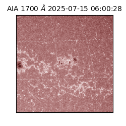 saia - 2025-07-15T06:00:28.717000