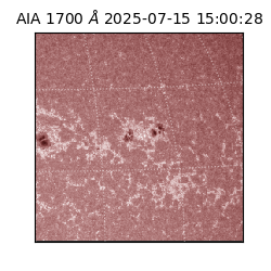saia - 2025-07-15T15:00:28.742000
