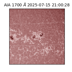 saia - 2025-07-15T21:00:28.718000
