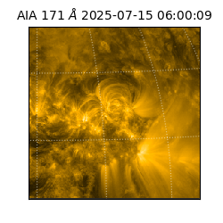 saia - 2025-07-15T06:00:09.343000