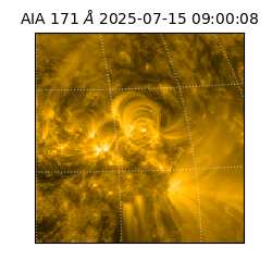 saia - 2025-07-15T09:00:08.969000