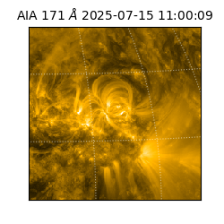 saia - 2025-07-15T11:00:09.350000