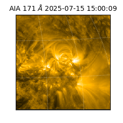 saia - 2025-07-15T15:00:09.350000