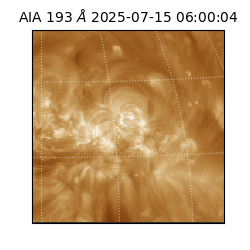 saia - 2025-07-15T06:00:04.839000