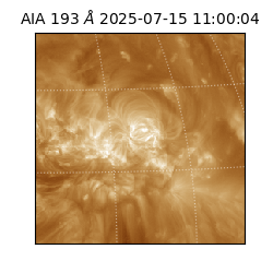 saia - 2025-07-15T11:00:04.843000