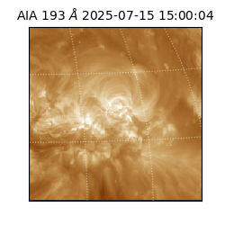 saia - 2025-07-15T15:00:04.846000