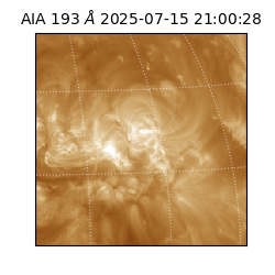 saia - 2025-07-15T21:00:28.843000