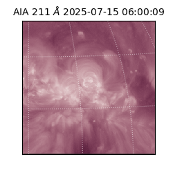 saia - 2025-07-15T06:00:09.619000
