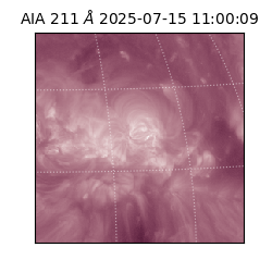 saia - 2025-07-15T11:00:09.633000