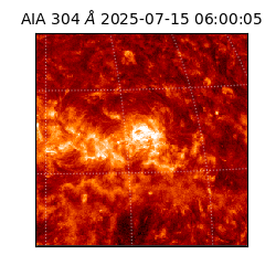 saia - 2025-07-15T06:00:05.130000