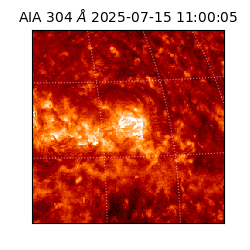 saia - 2025-07-15T11:00:05.121000