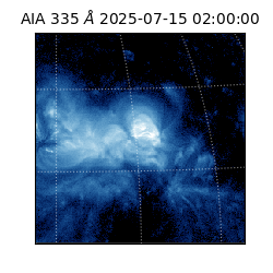 saia - 2025-07-15T02:00:00.625000
