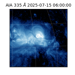 saia - 2025-07-15T06:00:00.632000