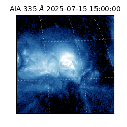 saia - 2025-07-15T15:00:00.633000