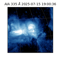 saia - 2025-07-15T19:00:36.618000