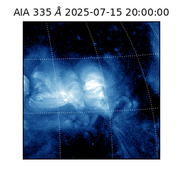 saia - 2025-07-15T20:00:00.626000