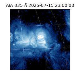 saia - 2025-07-15T23:00:00.632000