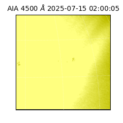 saia - 2025-07-15T02:00:05.954000