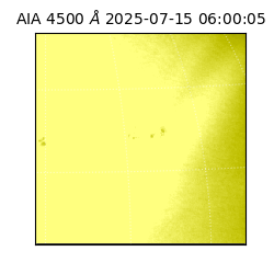 saia - 2025-07-15T06:00:05.954000