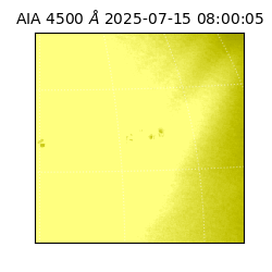 saia - 2025-07-15T08:00:05.963000