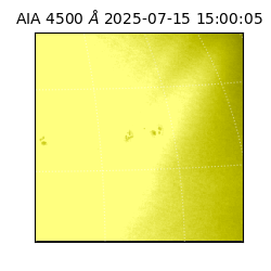 saia - 2025-07-15T15:00:05.962000
