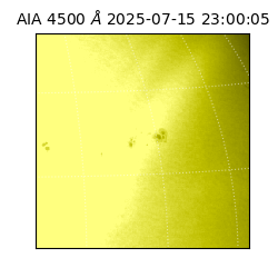 saia - 2025-07-15T23:00:05.963000