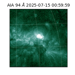 saia - 2025-07-15T00:59:59.121000