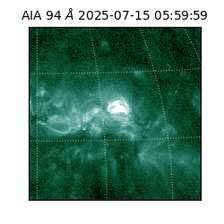 saia - 2025-07-15T05:59:59.122000