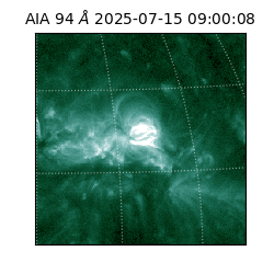 saia - 2025-07-15T09:00:08.622000