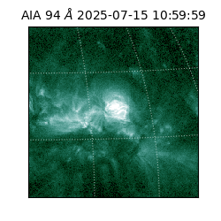 saia - 2025-07-15T10:59:59.115000