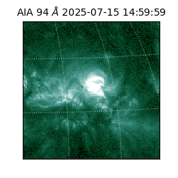saia - 2025-07-15T14:59:59.130000