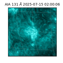 saia - 2025-07-15T02:00:06.618000