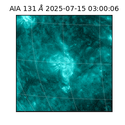 saia - 2025-07-15T03:00:06.622000