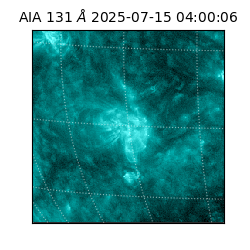 saia - 2025-07-15T04:00:06.622000