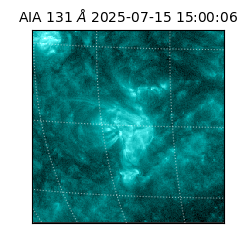 saia - 2025-07-15T15:00:06.622000