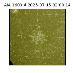 saia - 2025-07-15T02:00:14.118000