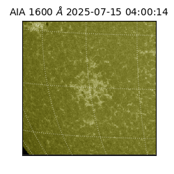 saia - 2025-07-15T04:00:14.126000
