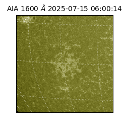 saia - 2025-07-15T06:00:14.118000